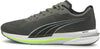 Velocity Nitro