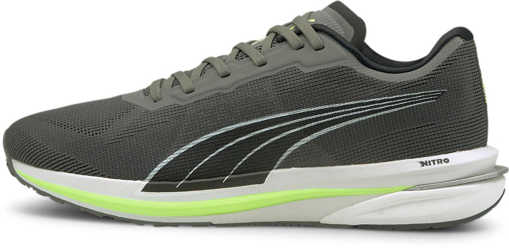 Velocity Nitro