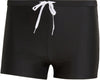 adidas FIT TAPER BX
