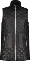Haajais vest