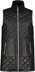 Haajais vest