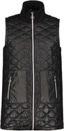Haajais vest