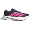adizero boston 13 w