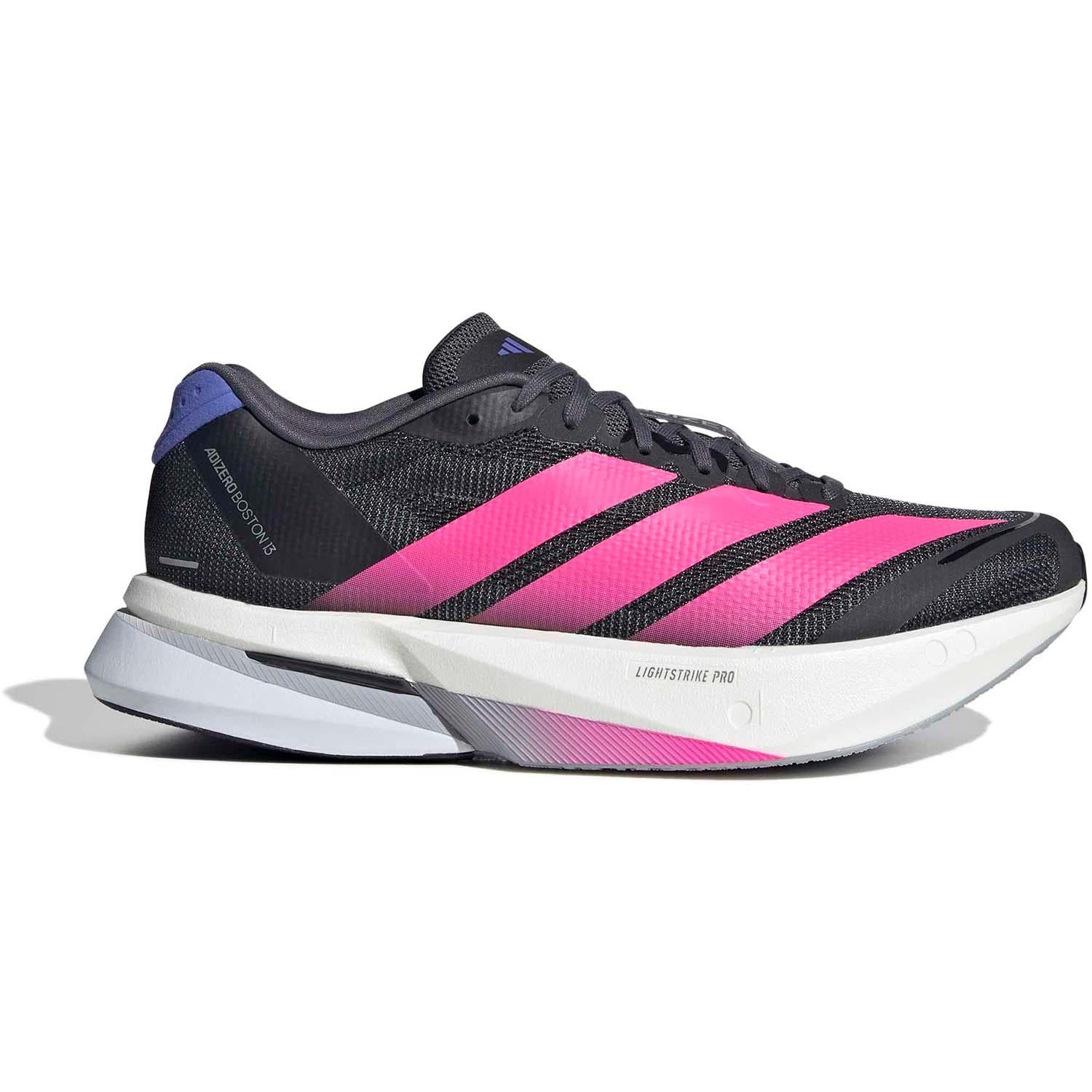 adizero boston 13 w