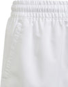 B CLUB 3S SHORTKn. Tennisshort