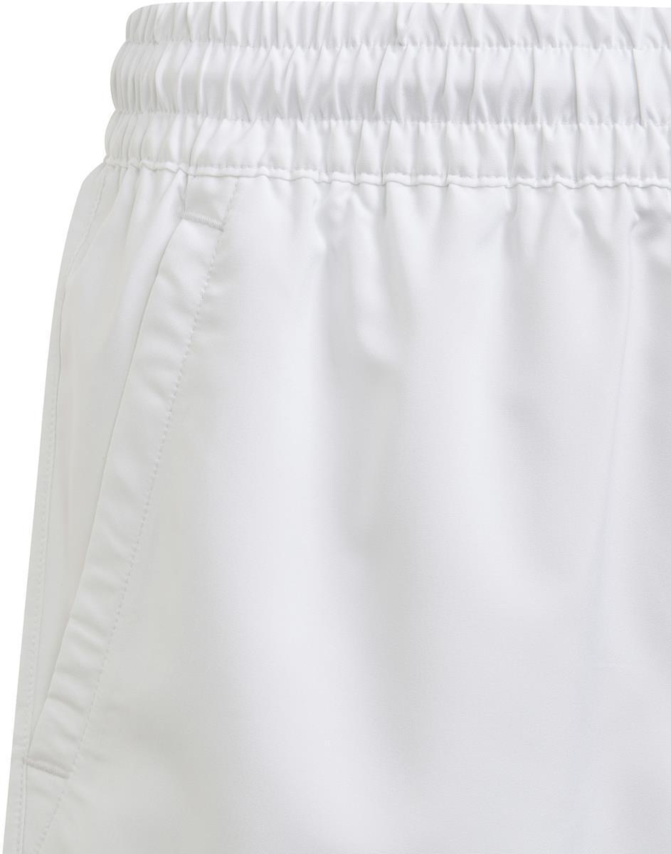 B CLUB 3S SHORTKn. Tennisshort