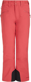 kensington snowpants
