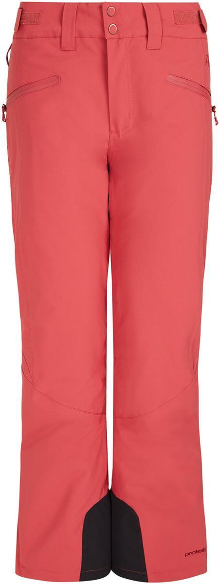 kensington snowpants
