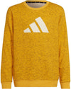 Future Icons 3-Stripes Sweatshirt