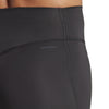Optime 7-Inch short