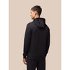 Flex Lifestyle hoodie