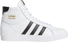 Basket Profi