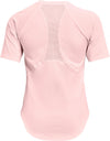 CoolswitchDamen T-Shirt