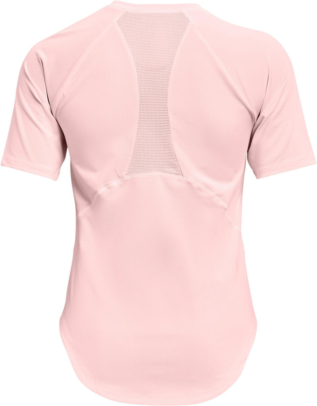 CoolswitchDamen T-Shirt