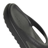 Adilette Lumia slippers