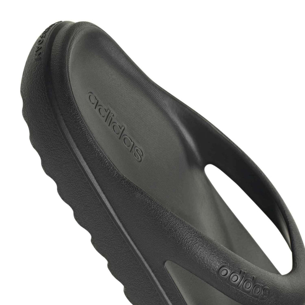 Adilette Lumia slippers