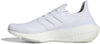 Ultraboost 21 hardloopschoenen