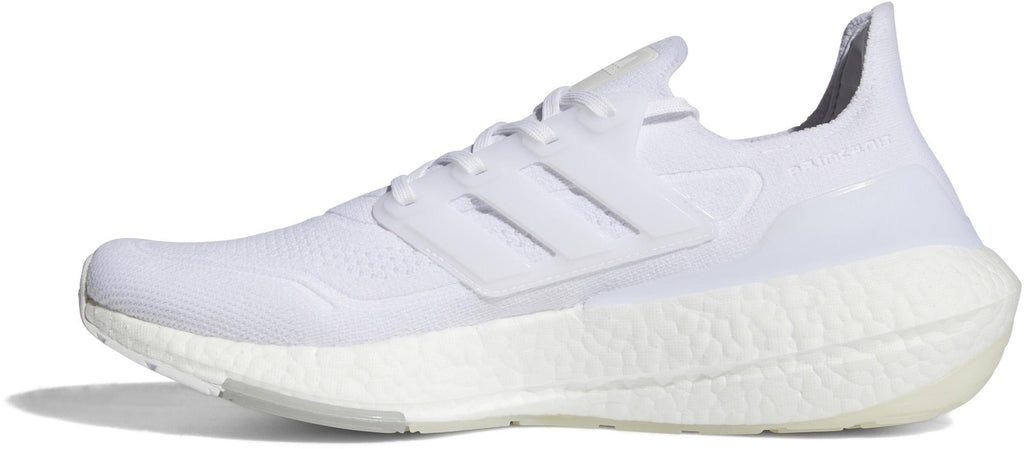 Ultraboost 21 hardloopschoenen
