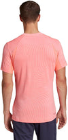 T FREELIFT TEE. Tennisshirt