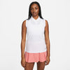 Dri-FIT Victory polo