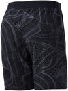 ts aop speed short