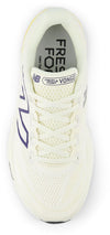 Fresh Foam X Vongo V6 hardloopschoenen