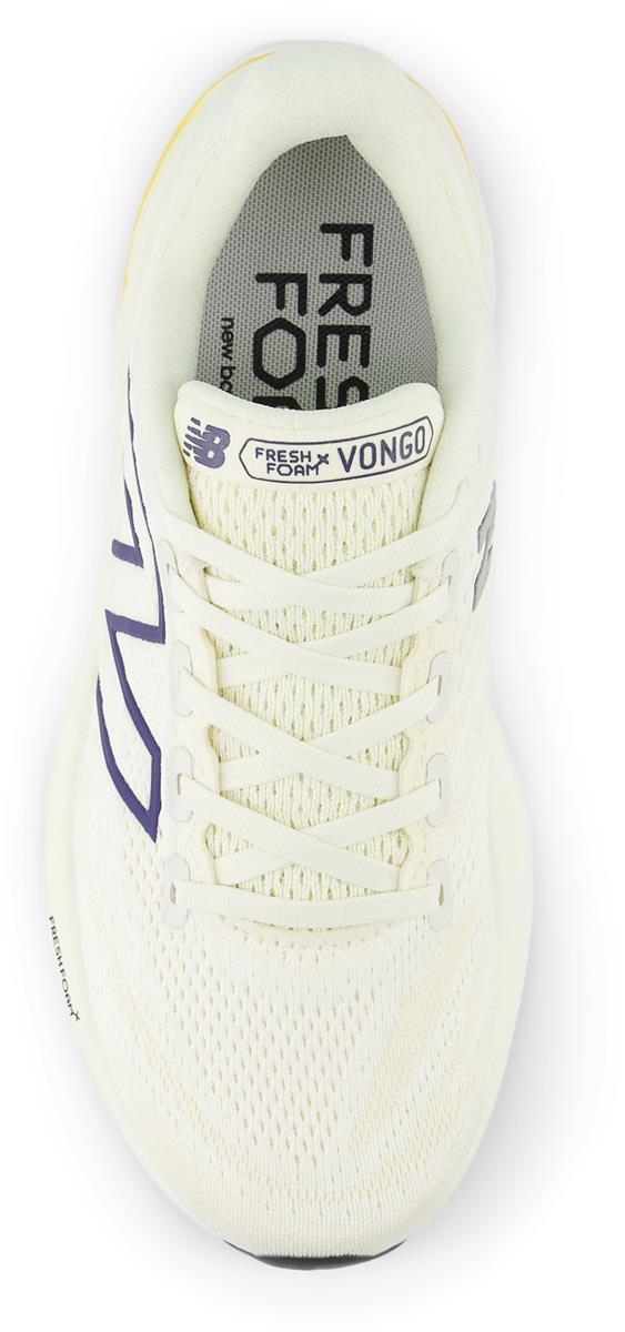 Fresh Foam X Vongo V6 hardloopschoenen