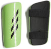 X Speedportal Training scheenbeshermers