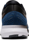 Evoride hardloopschoenen