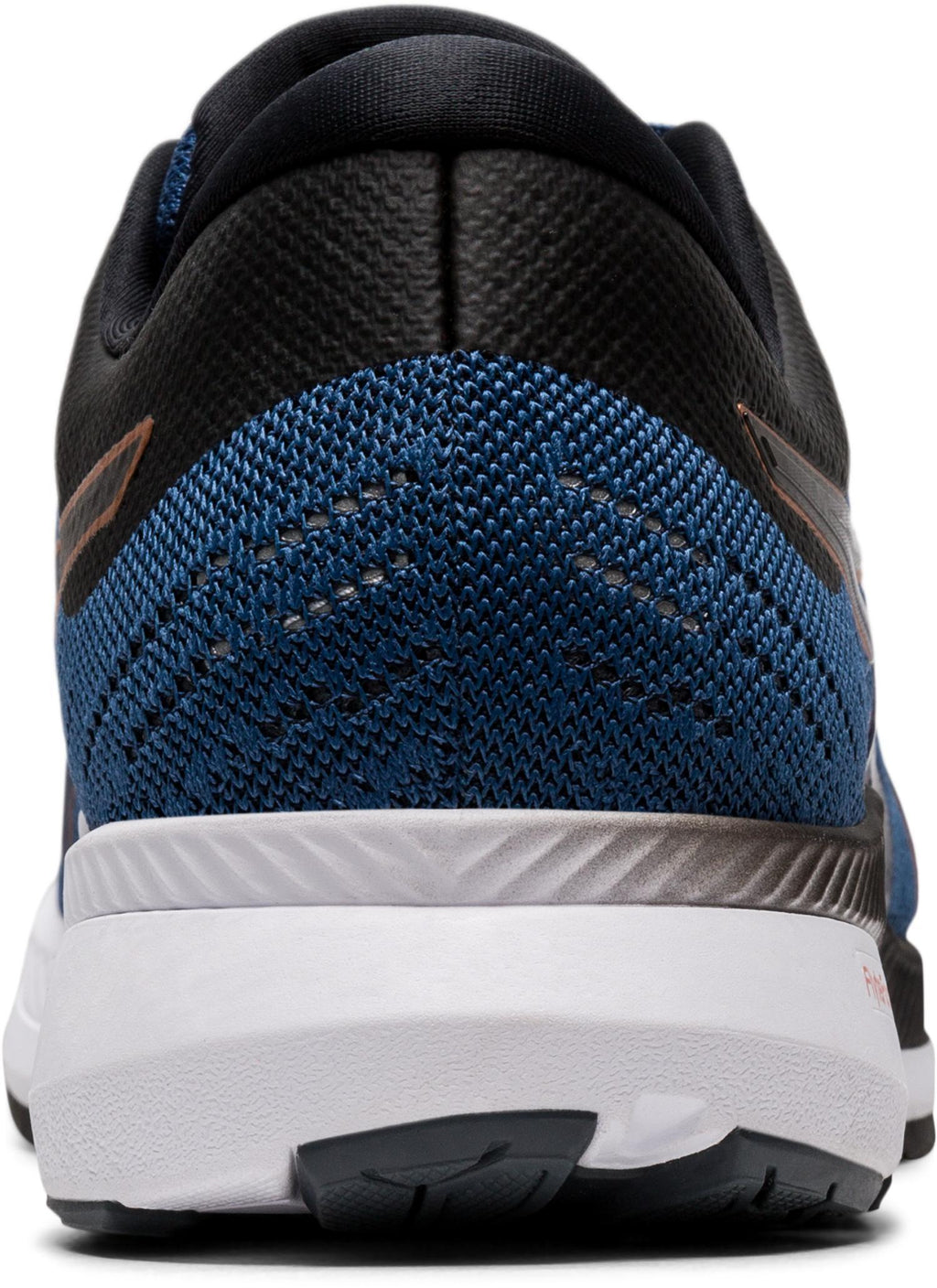 Evoride hardloopschoenen