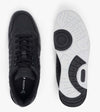 T-clip 222 sneakers