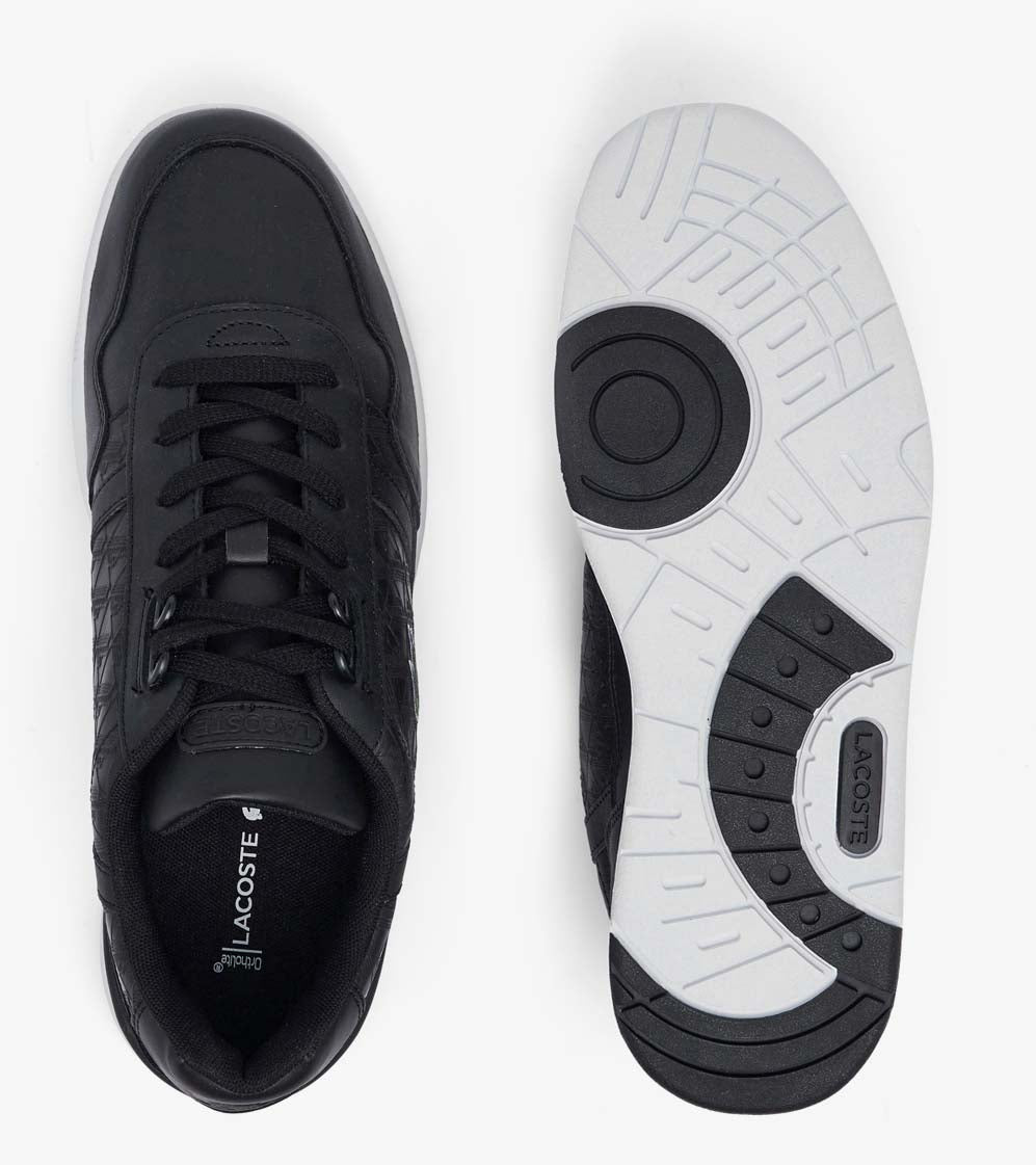 T-clip 222 sneakers