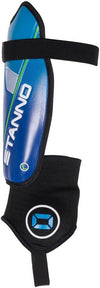 Stanno Pro Guard Ii