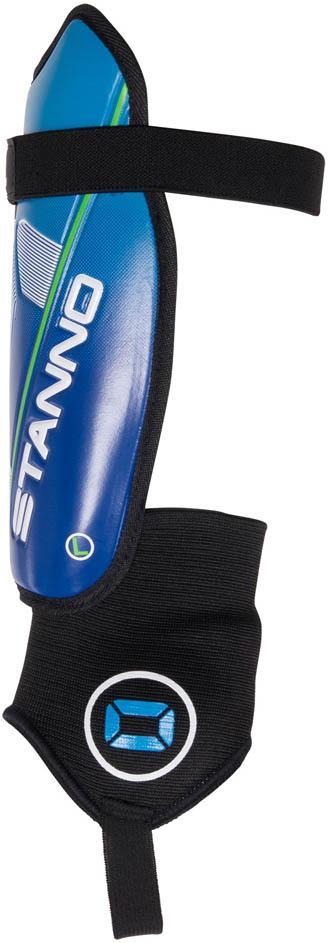 Stanno Pro Guard Ii