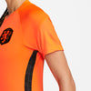 Nederland Stadium thuisshirt 22