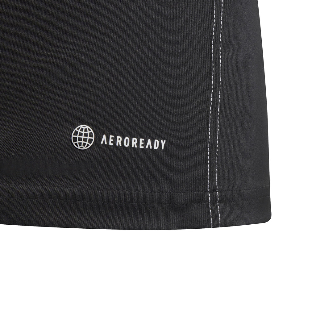 Tiro 23 Club trainingsshirt