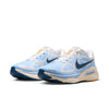 structure plus Hardloopschoenen