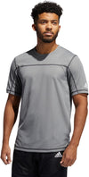 Primeblue Tee
