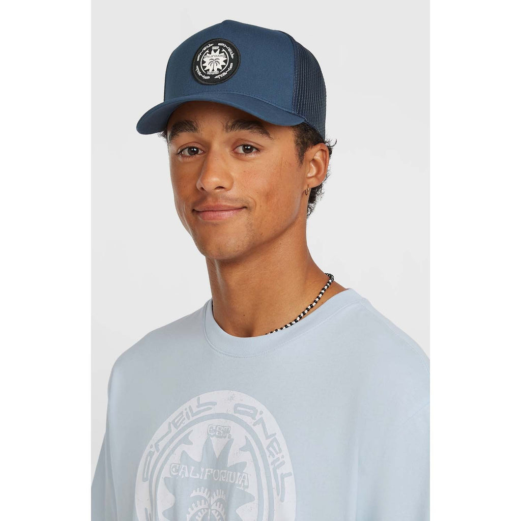 Retro Trucker  Pet outdoor