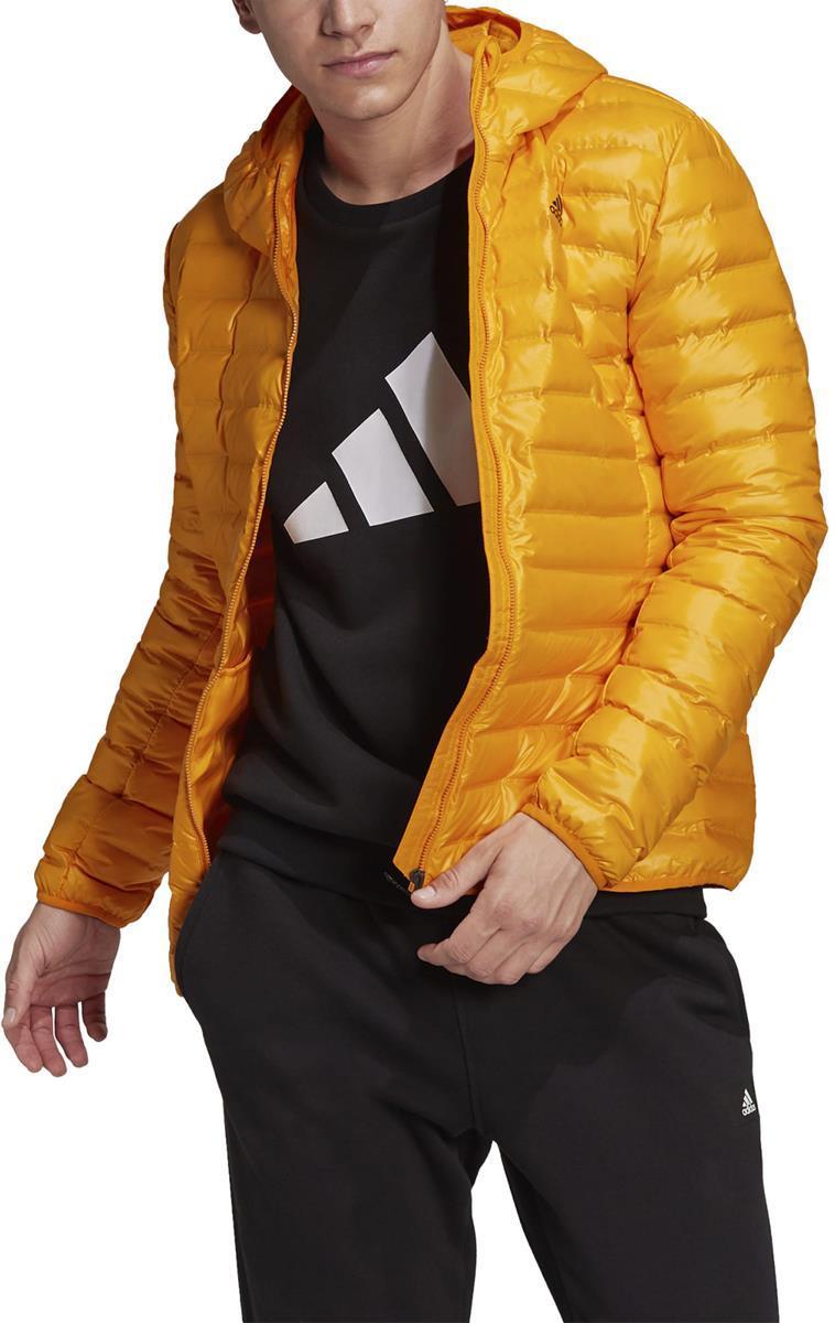 Varilite Ho Jkt