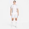 Dri-FIT Academy Soccer short