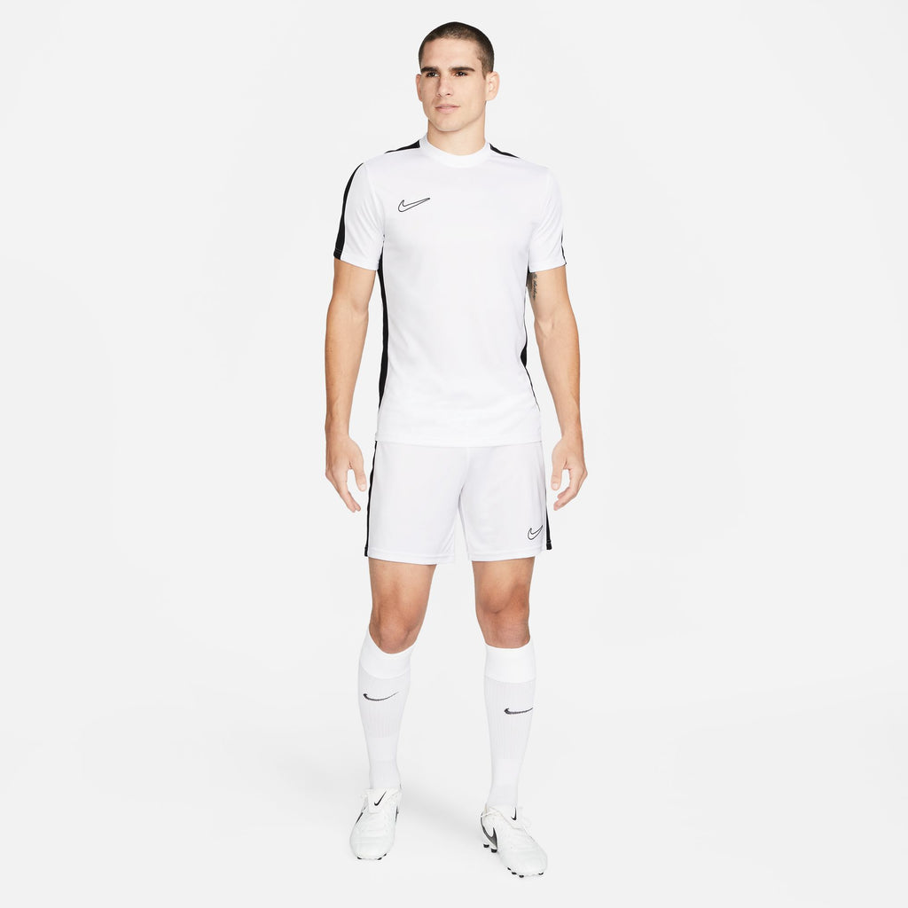 Dri-FIT Academy Soccer short