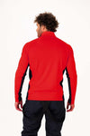 Vesper