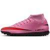 Nike Mercurial Superfly 10 Club