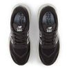 Fresh Foam X 880v15 hardloopschoenen