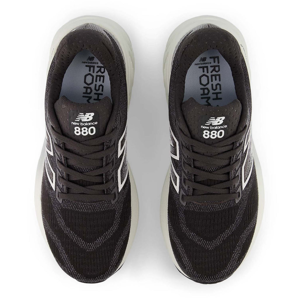 Fresh Foam X 880v15 hardloopschoenen