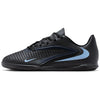JR PHANTOM 6 LOW CLUB IC