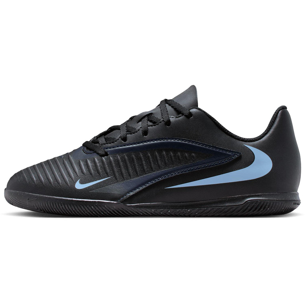 JR PHANTOM 6 LOW CLUB IC