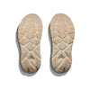 Arahi 8 hardloopschoenen antipronatie / stabiliteit