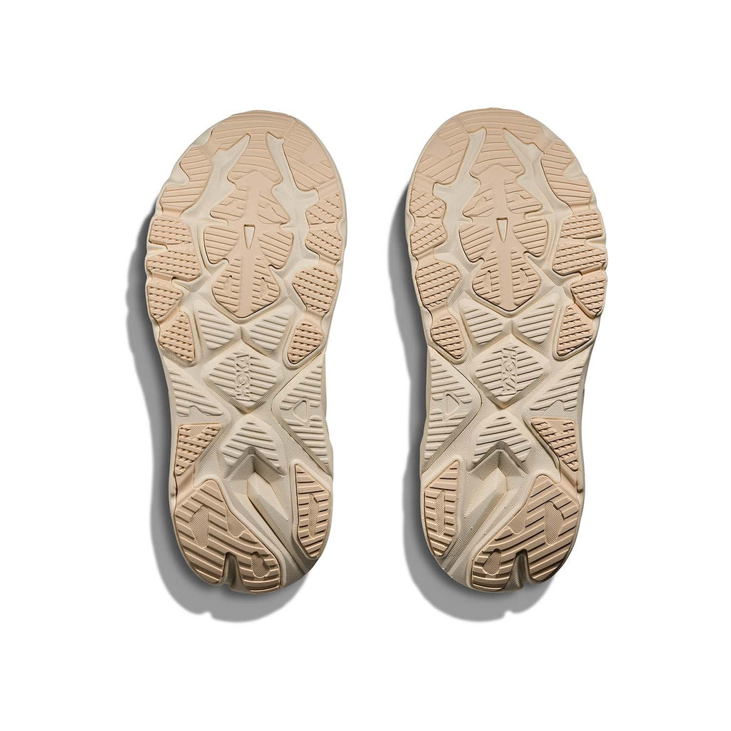 Arahi 8 hardloopschoenen antipronatie / stabiliteit